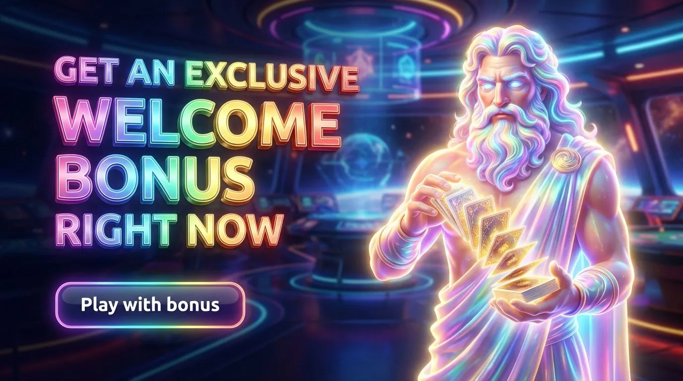 Casinoloots